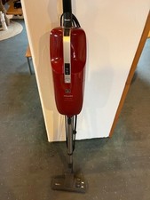 Miele staubsauger gebraucht kaufen  Dietenhofen