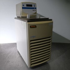 neslab for sale neslab for sale Berryville