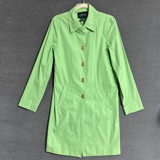 Vintage lauren ralph for sale  Franklin