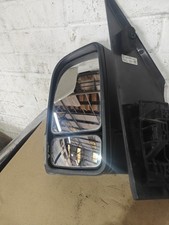 Mercedes sprinter nearside for sale  LONDON