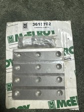 Mcelroy 3615702 inch for sale  Walnutport