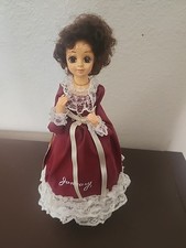 Vintage 1986 brinn for sale  Gardnerville