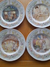 Compton woodhouse collectable for sale  OSWESTRY
