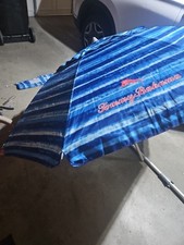 Tommy bahama blue for sale  Rochester