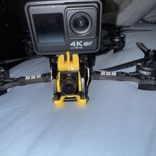 Drone pollici mario usato Drone pollici mario usato  Spedire a Italy