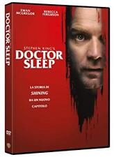 Doctor sleep usato usato Doctor sleep usato usato  Italia