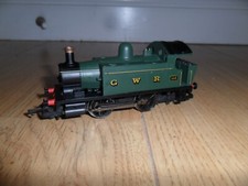 Gwr 105 locomotive for sale  HAYWARDS HEATH