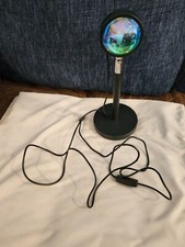 Small sun lamp for sale  Yulee