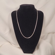 925 sterling silver for sale  COULSDON