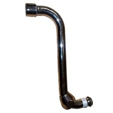 Auslauf wandarmatur g3 gebraucht kaufen  Castrop-Rauxel