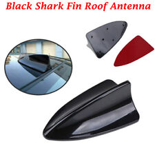 Rádio Shark Fin amplificador de sinal FM/AM carro antena automática kit de substituição enseada preto comprar usado  Enviando para Brazil