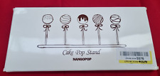 Nangopop cake pop for sale  NEWCASTLE UPON TYNE