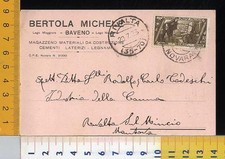 30455 verbania baveno usato  Verrua Savoia