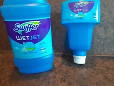 Swiffer wet jet for sale  Moss Landing