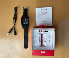 Polar m430 gps gebraucht kaufen  Meiningen