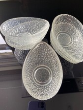 avocado dish for sale avocado dish for sale TORRINGTON