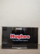 32lq63006la full 1080p for sale  THETFORD