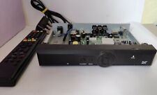 Cable tv box for sale  STOCKPORT