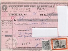 siracusana usato siracusana usato Cardedu