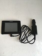 Navman sat nav for sale  SOUTHPORT