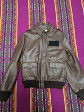 Excellent cond vintage for sale  Denver