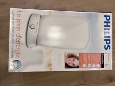 Philips hf3319 energy gebraucht kaufen  Höchstenbach, Mörsbach, Steinebach