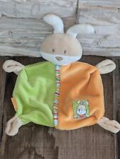 Babydream rossmann hase gebraucht kaufen  Rehlingen-Siersburg