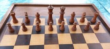 Mallette jeu société d'occasion  Solre-le-Château