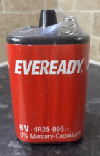 Eveready torch lantern for sale  STOCKPORT