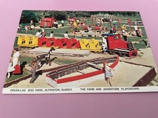 adventure playground for sale  BRIDLINGTON