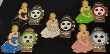 Pin rares cinema d'occasion  Saint-Malo