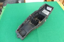 Piaggio gilera dna for sale  LLANDINAM