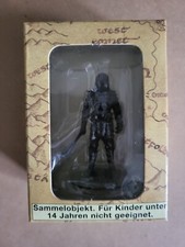 Herr ringe sammelfigur gebraucht kaufen Herr ringe sammelfigur gebraucht kaufen  Essen