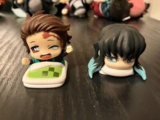 Demon slayer tanjiro for sale  Glendale