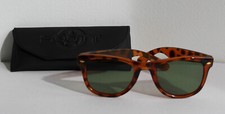 Damen sonnenbrille scott gebraucht kaufen  Waakirchen