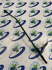 Ford 5610 6610 for sale Ford 5610 6610 for sale  COOKSTOWN