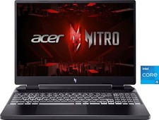 Acer gaming notebook gebraucht kaufen  Hamburg