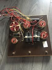 Celestion ditton 25 for sale  NORTHAMPTON
