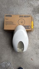 Dispenser aqua carta usato  Saronno