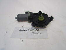 D2938.p4 motorino alza usato  Rovigo