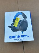 Game onn gaming for sale  Greenville