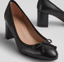 Women bennett black for sale  Hartland