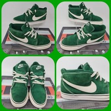 Nike toki mid for sale  BRIERLEY HILL