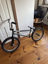 Cult hawk frame d'occasion  Expédié en Belgium