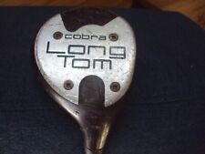 Vintage cobra long for sale  Englewood