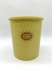 Vtg tupperware 807 for sale  Hudson
