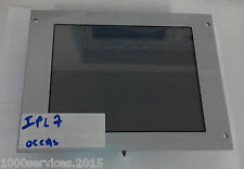 Ecran tactile appareil d'occasion  Carbon-Blanc