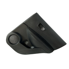 Nissan qashqai serie usato  San Martino Dall Argine