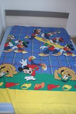 Housse couette enfant d'occasion  Criquetot-l'Esneval