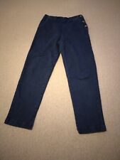 Seasalt jeans size for sale  POOLE